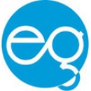 Logo EVERGREEN - Fitness e Benessere