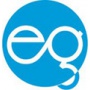 Logo EVERGREEN - Fitness e Benessere