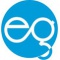 Logo social dell'attività EVERGREEN - Fitness e Benessere