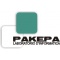 Logo social dell'attività Pakepa Laboratorio di Informatica