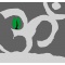 Logo social dell'attività agriturismo il piaggione di serravalle