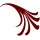 Logo piccolo dell'attività ZAFFERANO MONTEFELTRO