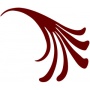 Logo ZAFFERANO MONTEFELTRO