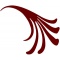 Logo social dell'attività ZAFFERANO MONTEFELTRO