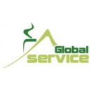 Logo Idraulica Global Service 