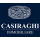 Logo piccolo dell'attività CASIRAGHI Immobiliare