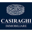 Logo CASIRAGHI Immobiliare