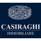 Logo social dell'attività CASIRAGHI Immobiliare