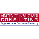 Logo VSC