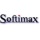 Logo piccolo dell'attività Softimax Tecnologie Informatiche