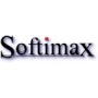 Logo Softimax Tecnologie Informatiche