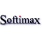 Logo social dell'attività Softimax Tecnologie Informatiche