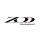 Logo piccolo dell'attività ZOD Development