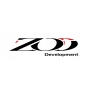 Logo ZOD Development