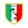 Logo piccolo dell'attività ITALISHOP