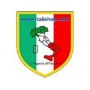 Logo ITALISHOP