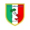 Logo social dell'attività ITALISHOP