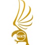 Logo ASSISTENZA TERMICA