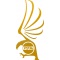 Logo social dell'attività ASSISTENZA TERMICA
