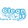 Logo piccolo dell'attività Impresa di pulizia Clean it