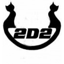 Logo Due di Due srl