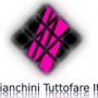 Logo IMBIANCHINI TUTTOFARE ITALIA