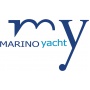 Logo Marino Yacht