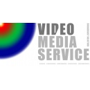 Logo produzioni video ed eventi