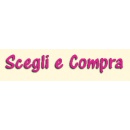 Logo www.scegli-e-compra.com