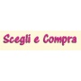 Logo www.scegli-e-compra.com