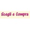 Contatti e informazioni su www.scegli-e-compra.com: Shopping, online, scarpe