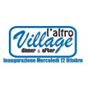 Logo Tel. 0523380215 - L'Altro Village