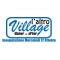 Logo social dell'attività Tel. 0523380215 - L'Altro Village