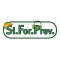 Logo social dell'attività SI.FOR.PREV.  Sicurezza Formazione Prevenzione