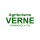 Logo piccolo dell'attività Agriturismo  Ristorante affittacamere Le Verne