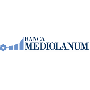 Logo BANCA MEDIOLANUM - ufficio dei promotori fnanziari