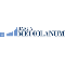 Logo social dell'attività BANCA MEDIOLANUM - ufficio dei promotori fnanziari