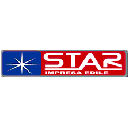 Logo dell'attività Star Impresa Edile in Ancona nelle Marche