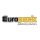 Logo piccolo dell'attività Europack Srl: Impianti di Pallettizzazione - Impianti di Fine Linea