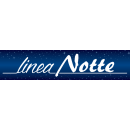 Logo Linea Notte