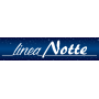 Logo Linea Notte