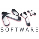 Logo Nyx Software srl