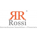 Logo Rossi
