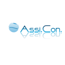 Logo Assi. Con. Outsourcing Service 