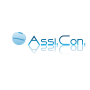 Logo Assi. Con. Outsourcing Service 