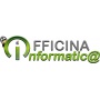 Logo Officina Informatica