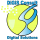 Logo piccolo dell'attività DiGiS Consult informatica Chieti
