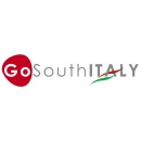 Logo Go South Italy