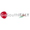 Logo social dell'attività Go South Italy