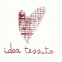 Logo Idea Tessuto